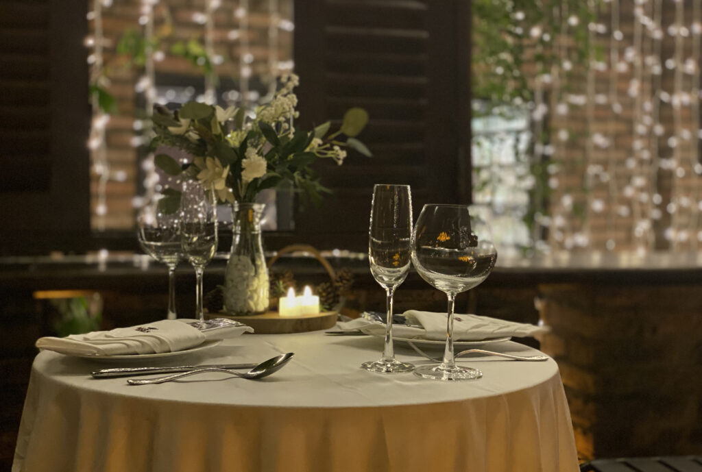 Đỡ Buồn Beer & Wine