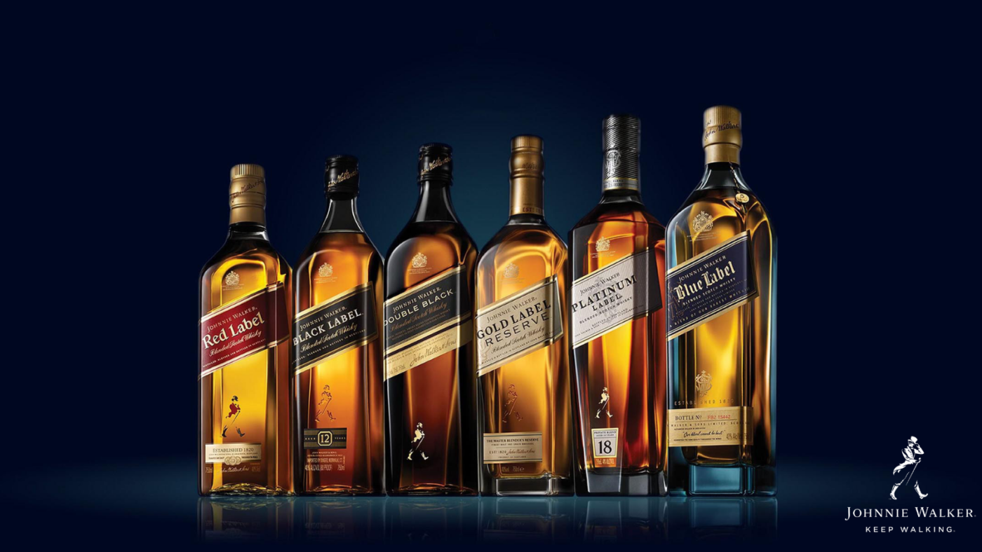 Đỡ Buồn Beer & Wine