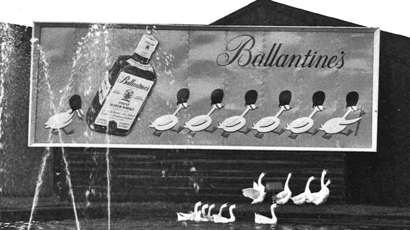 Đỡ Buồn Beer & Wine