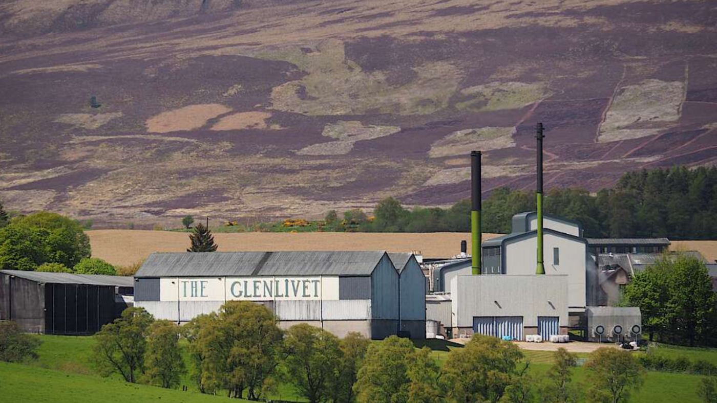 Đỡ Buồn Beer & Wine