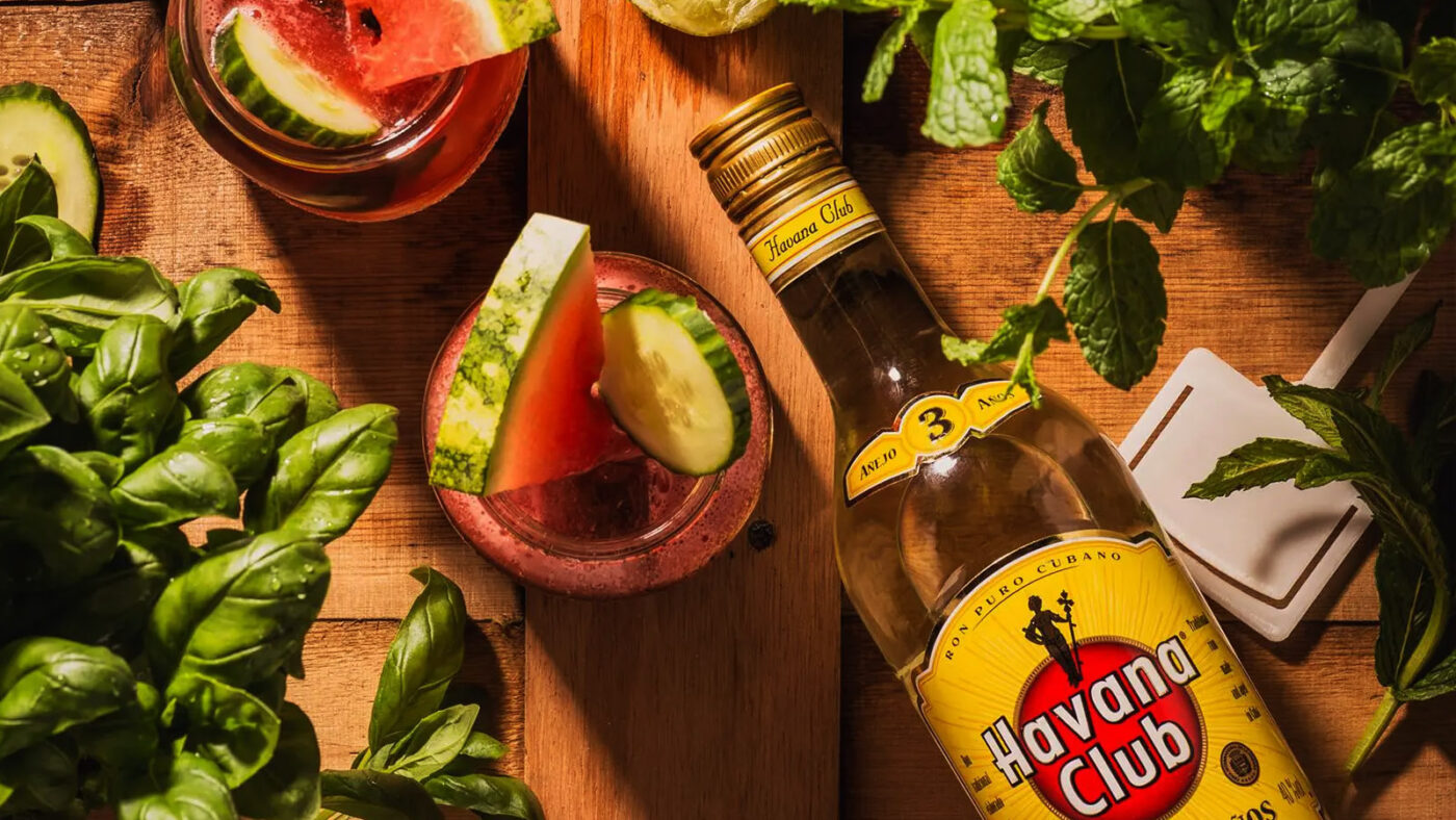 Đỡ Buồn Beer & Wine