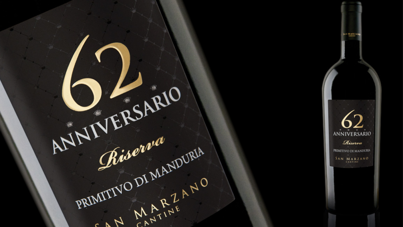 Đỡ Buồn Beer & Wine