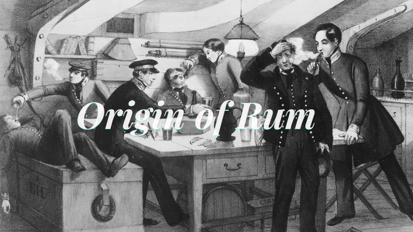 Đỡ Buồn Beer & Wine