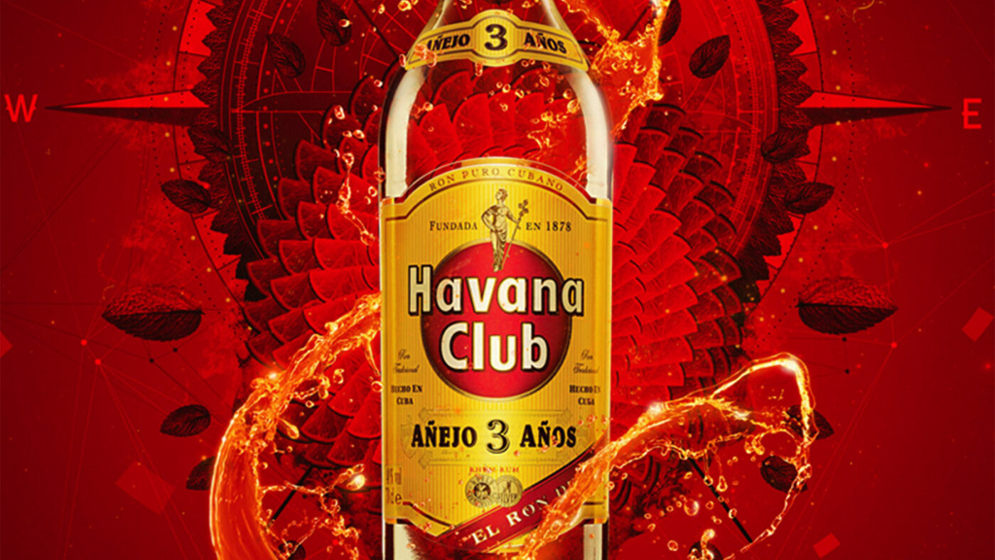 Đỡ Buồn Beer & Wine