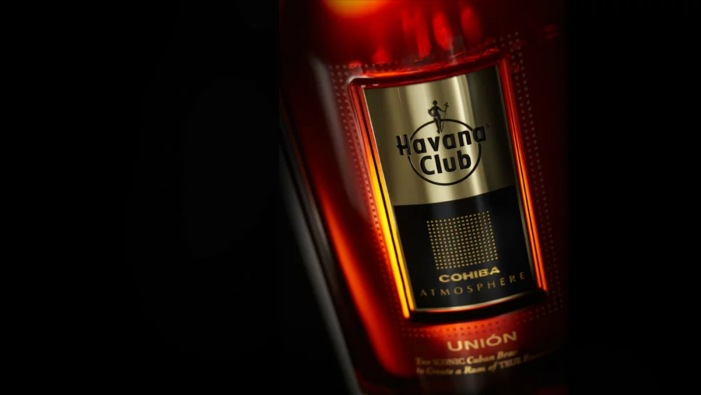 Đỡ Buồn Beer & Wine