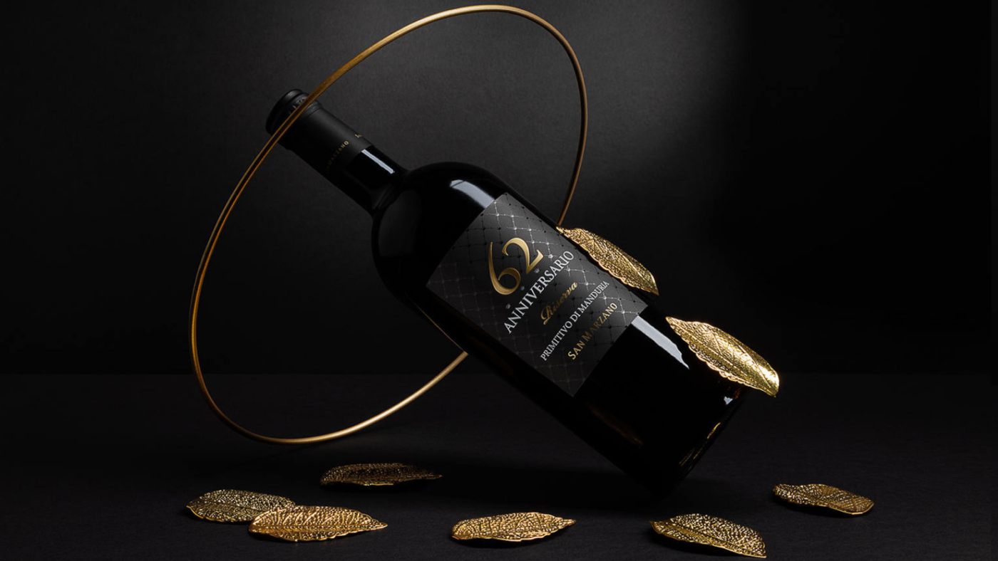 Đỡ Buồn Beer & Wine