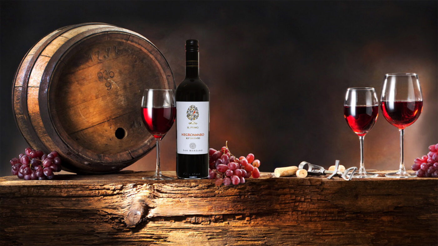 Đỡ Buồn Beer & Wine