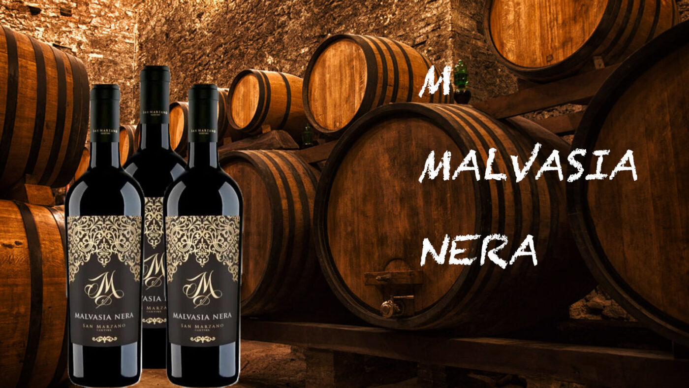 Đỡ Buồn Beer & Wine
