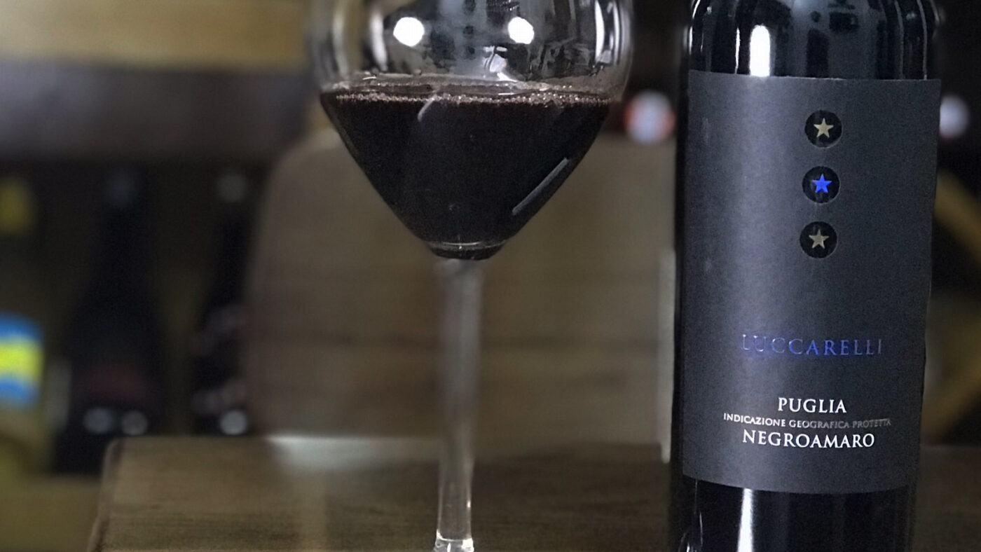 Đỡ Buồn Beer & Wine