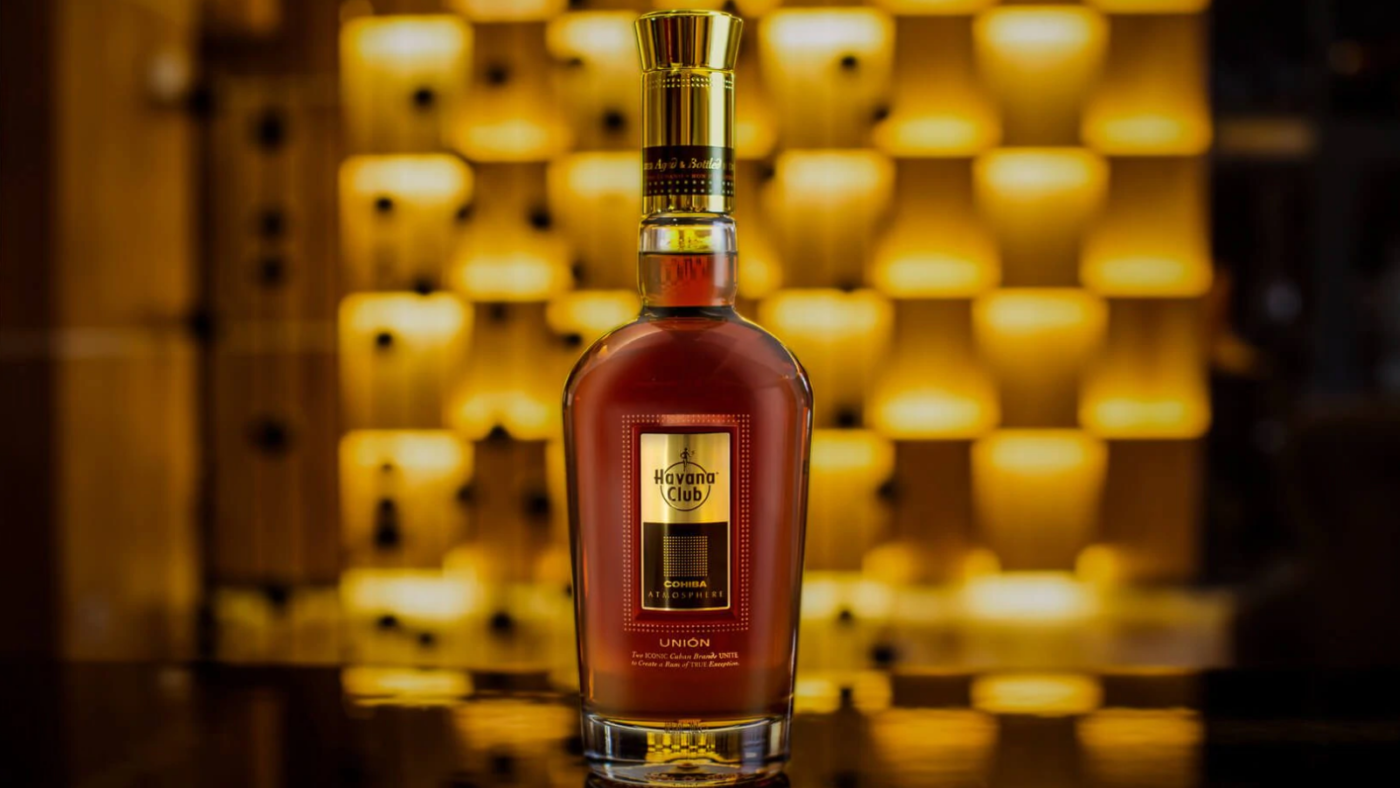 Đỡ Buồn Beer & Wine