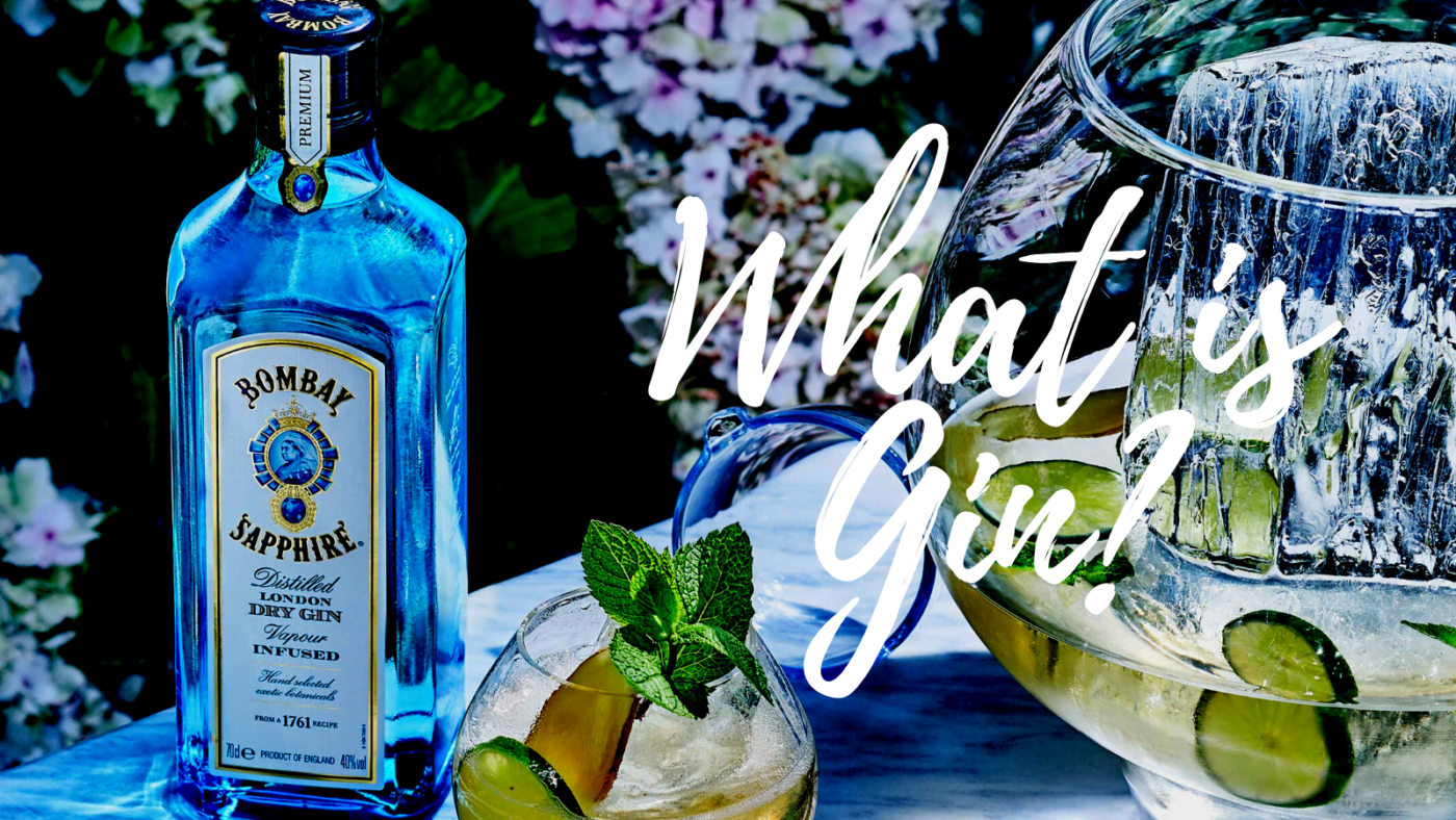 Đỡ Buồn Beer & Wine