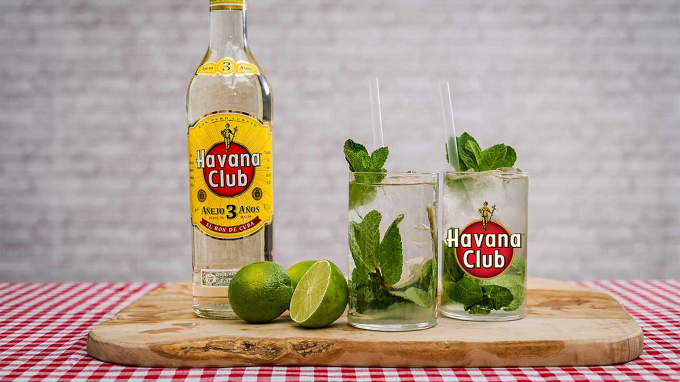 Đỡ Buồn Beer & Wine