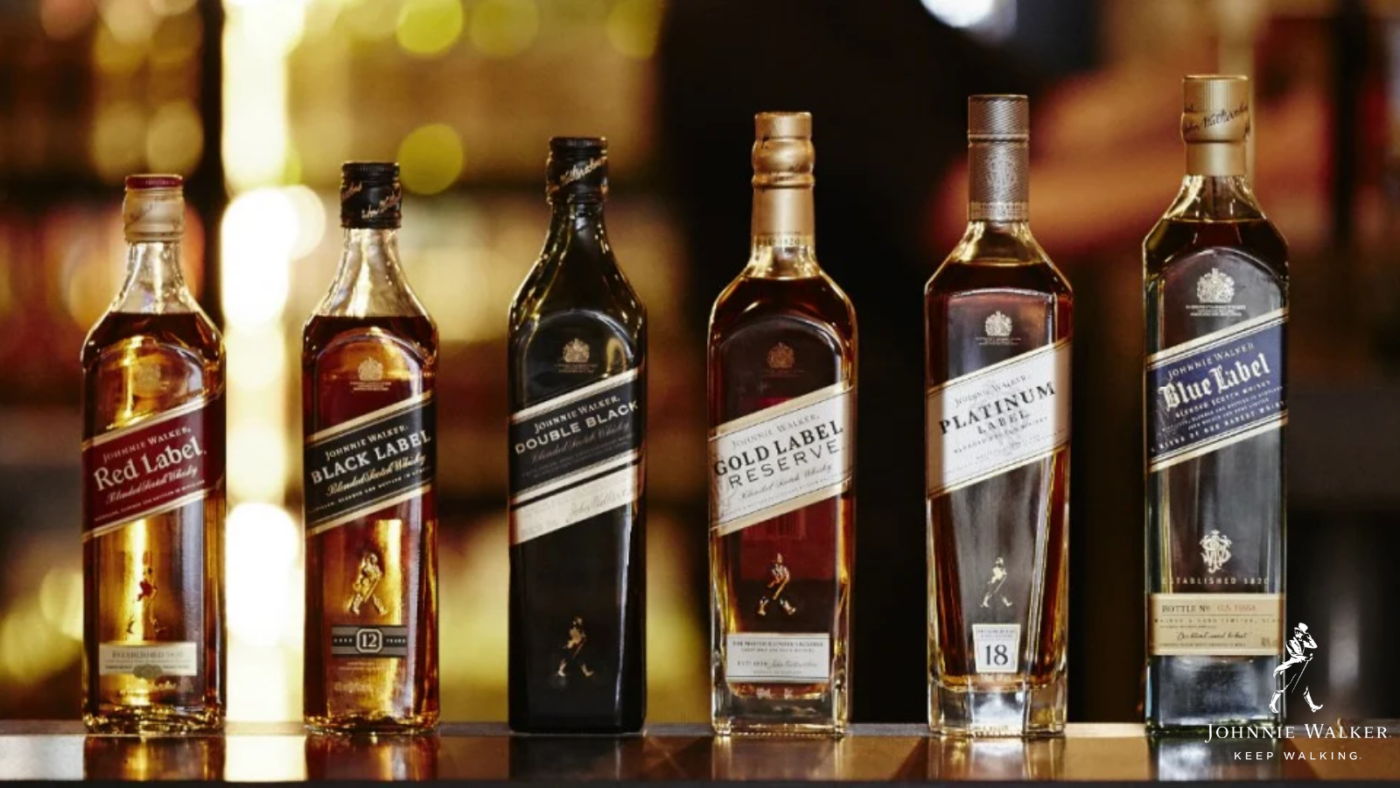 Đỡ Buồn Beer & Wine