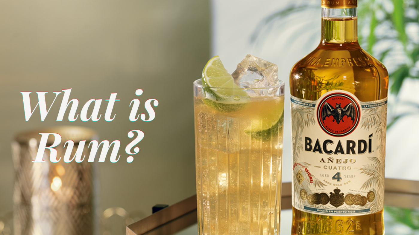 Đỡ Buồn Beer & Wine