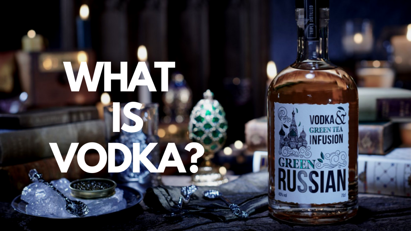 Đỡ Buồn Beer & Wine