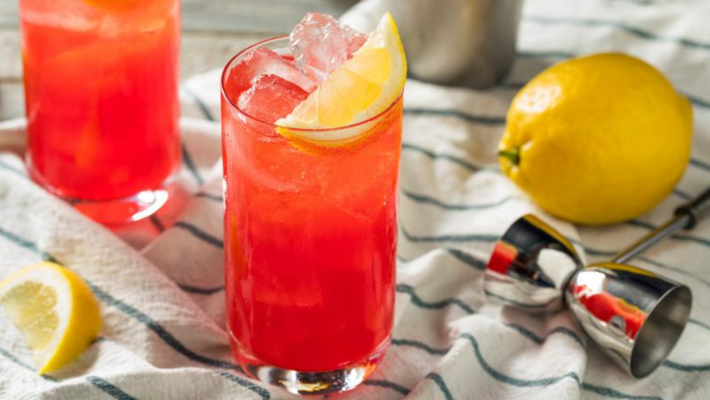 Đỡ Buồn Beer & Wine