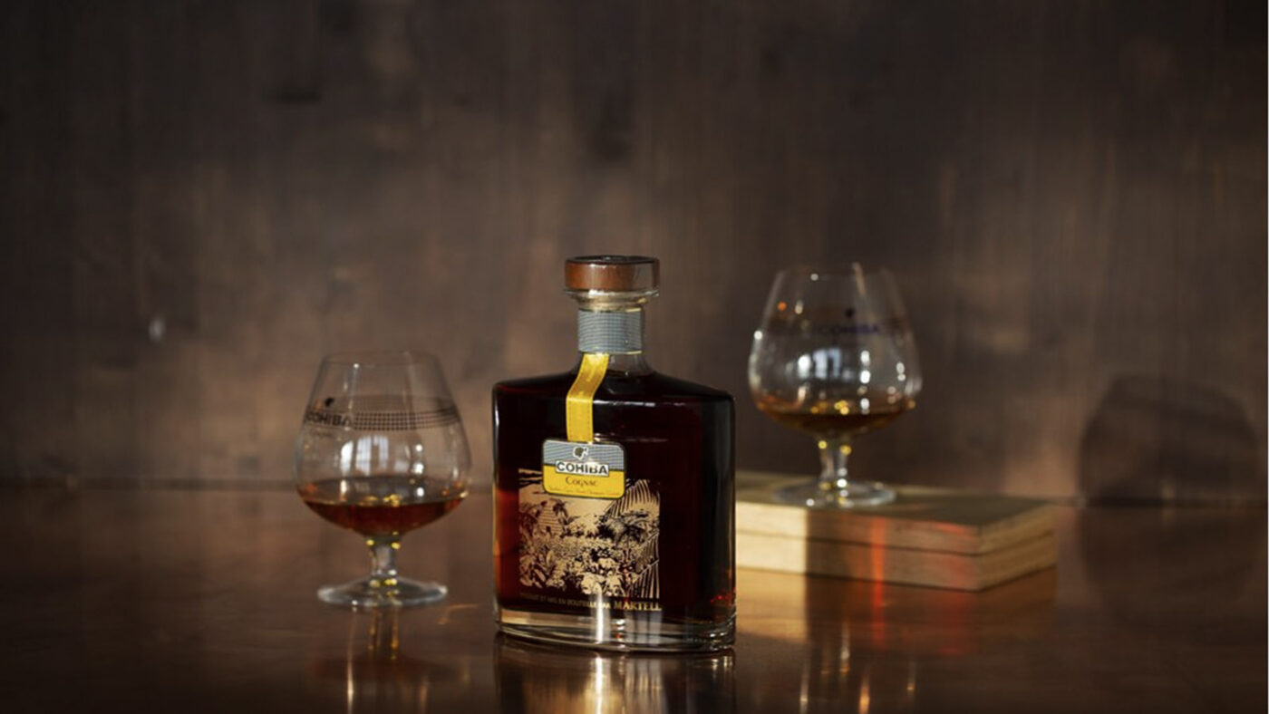 Đỡ Buồn Beer & Wine