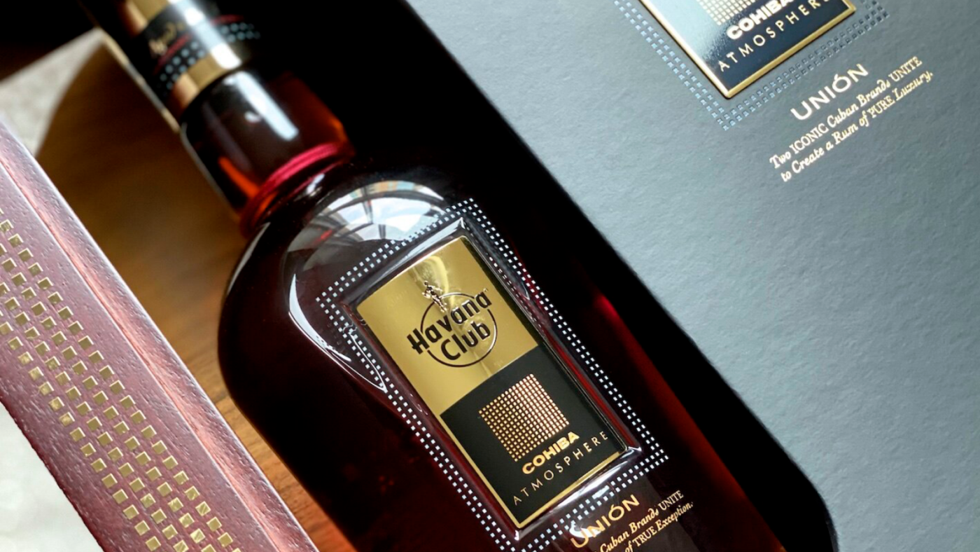 Đỡ Buồn Beer & Wine