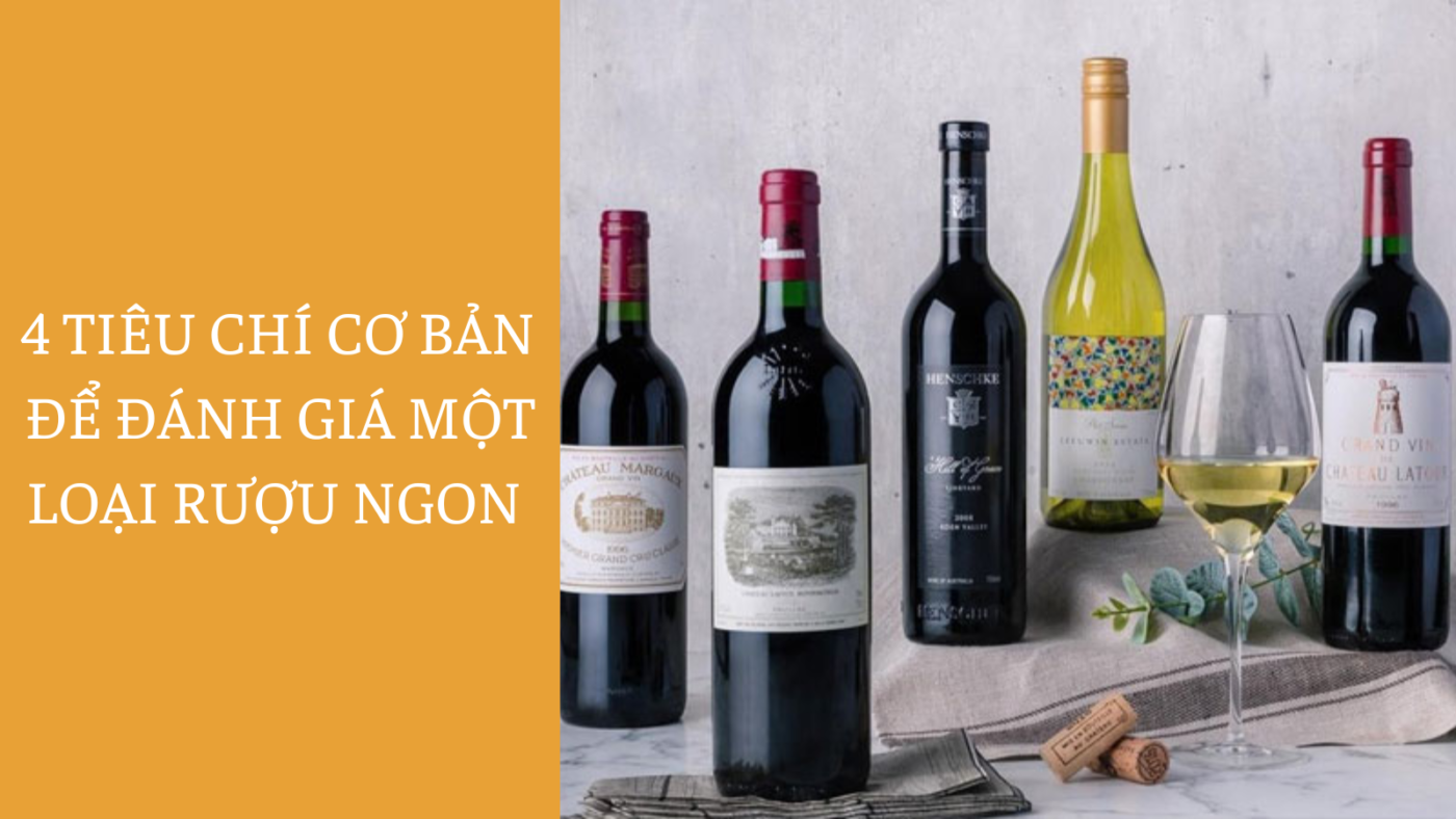 Đỡ Buồn Beer & Wine