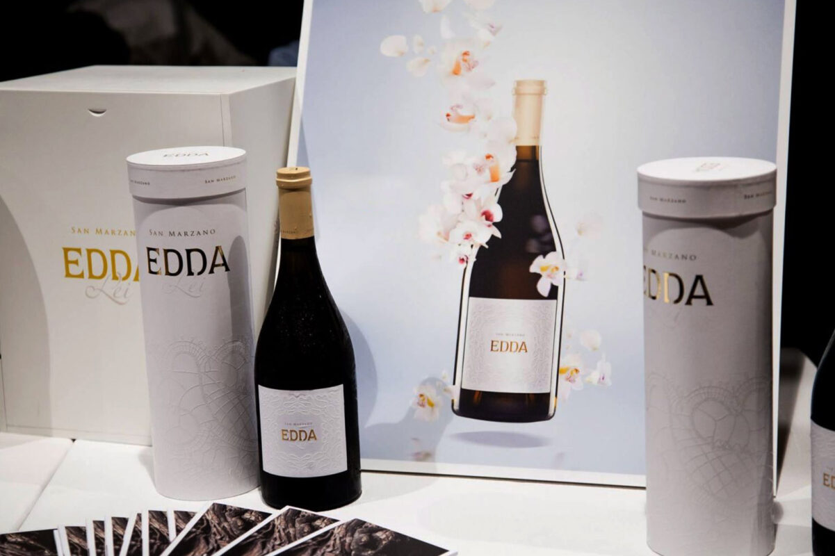 Đỡ Buồn Beer & Wine