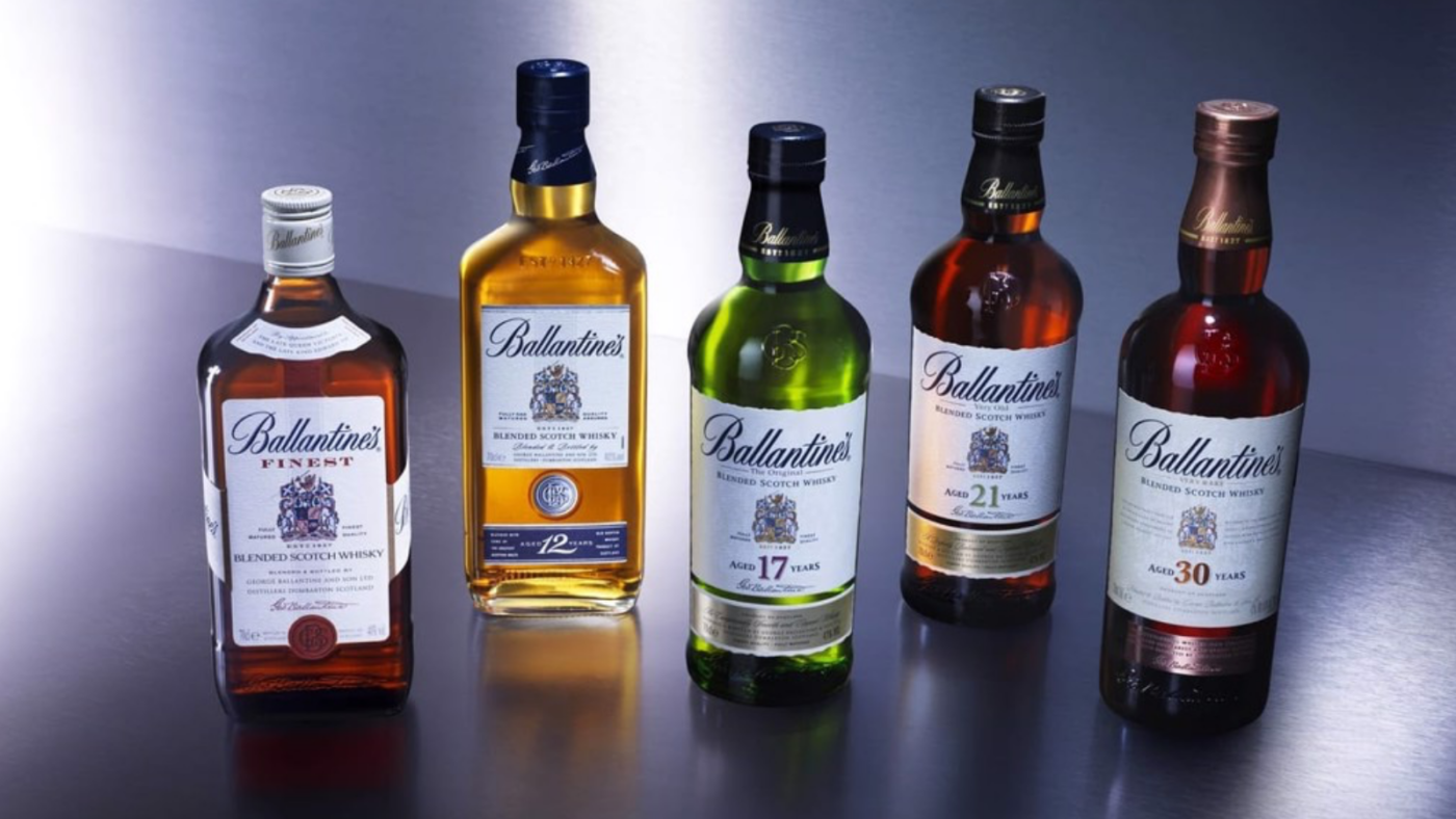 Đỡ Buồn Beer & Wine