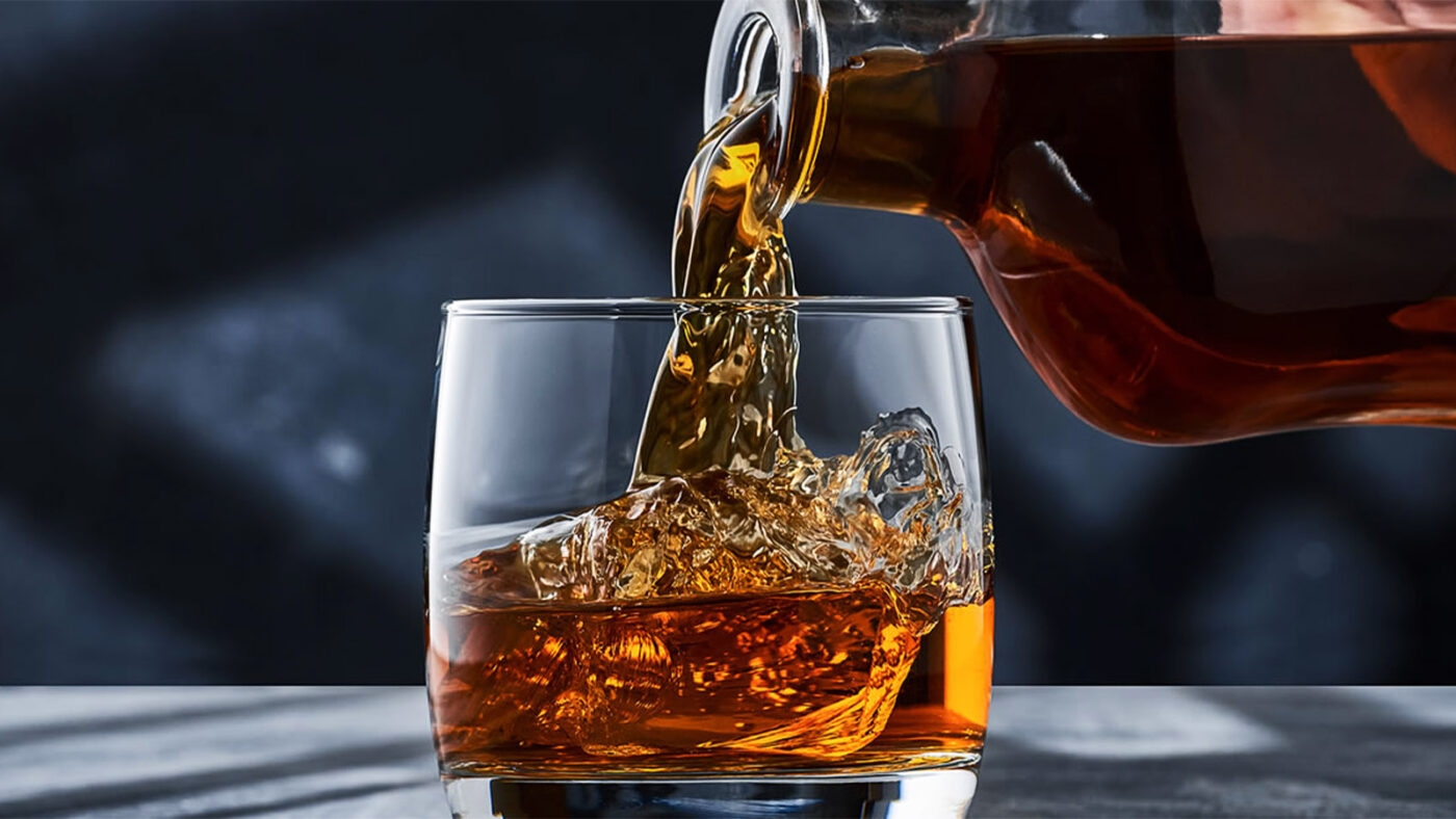 Đỡ Buồn Beer & Wine