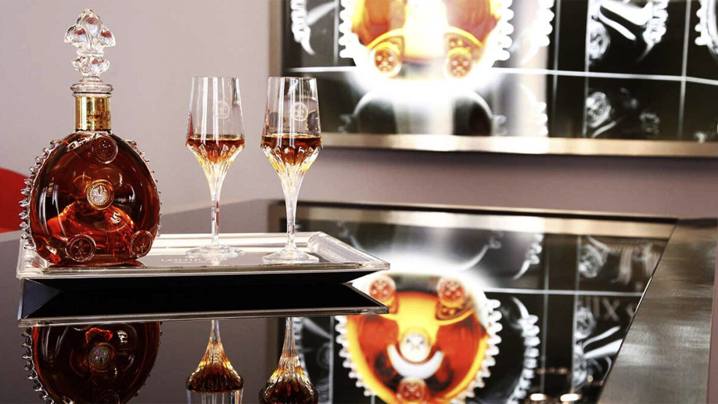 Đỡ Buồn Beer & Wine