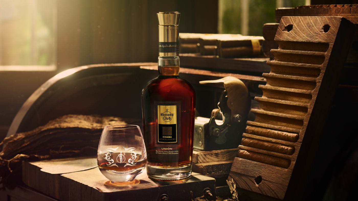 Đỡ Buồn Beer & Wine