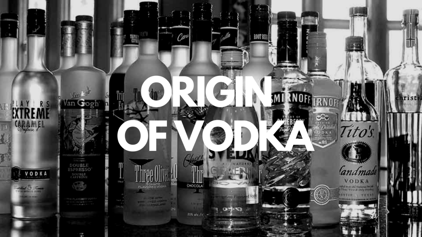 Đỡ Buồn Beer & Wine