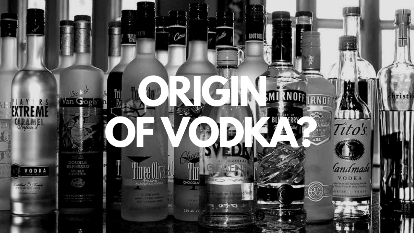 Đỡ Buồn Beer & Wine