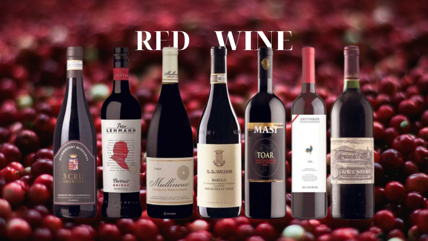 Đỡ Buồn Beer & Wine