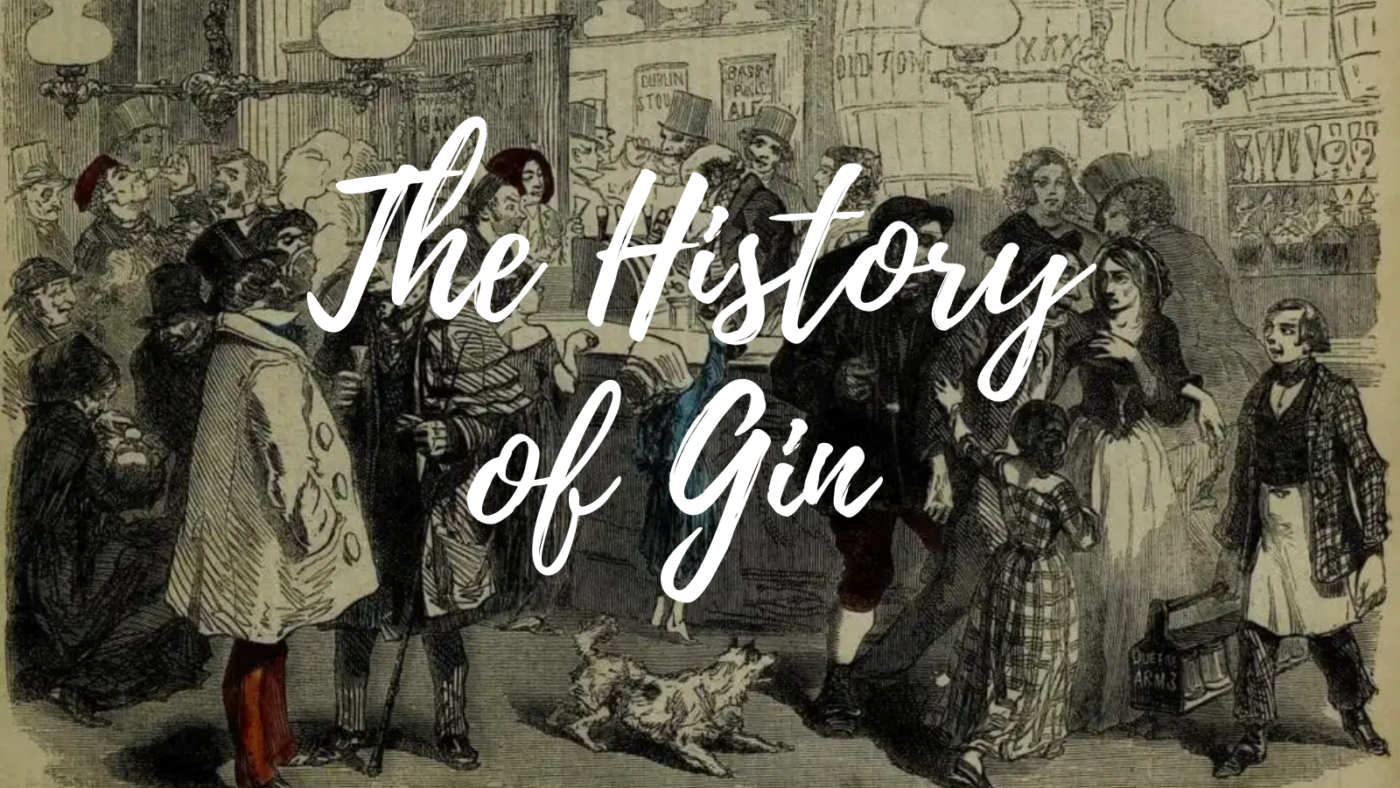 Đỡ Buồn Beer & Wine