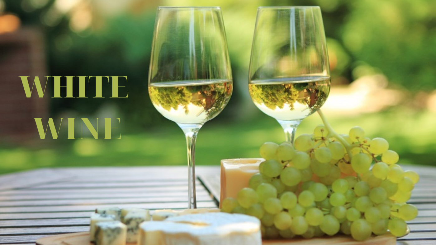 Đỡ Buồn Beer & Wine