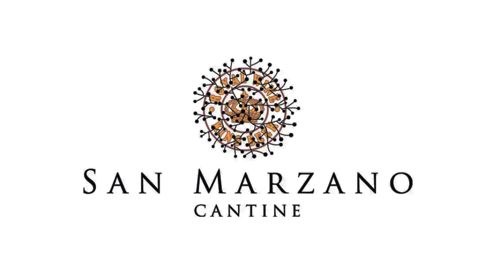 Vài nét về nhà làm vang San Marzano