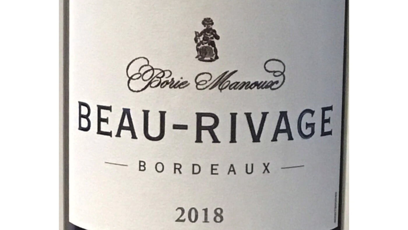 Đỡ Buồn Beer & Wine
