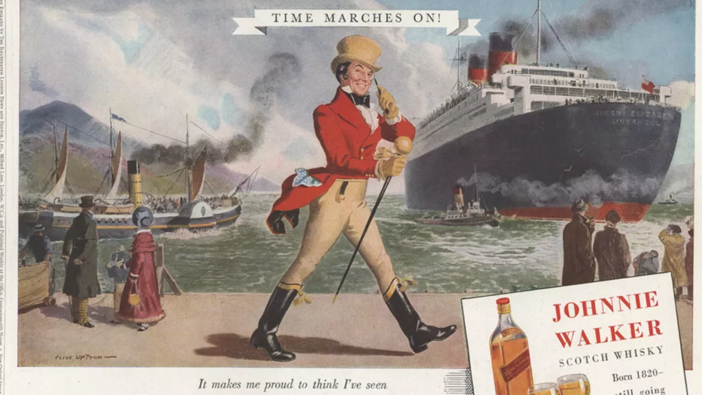 Đỡ Buồn Beer & Wine