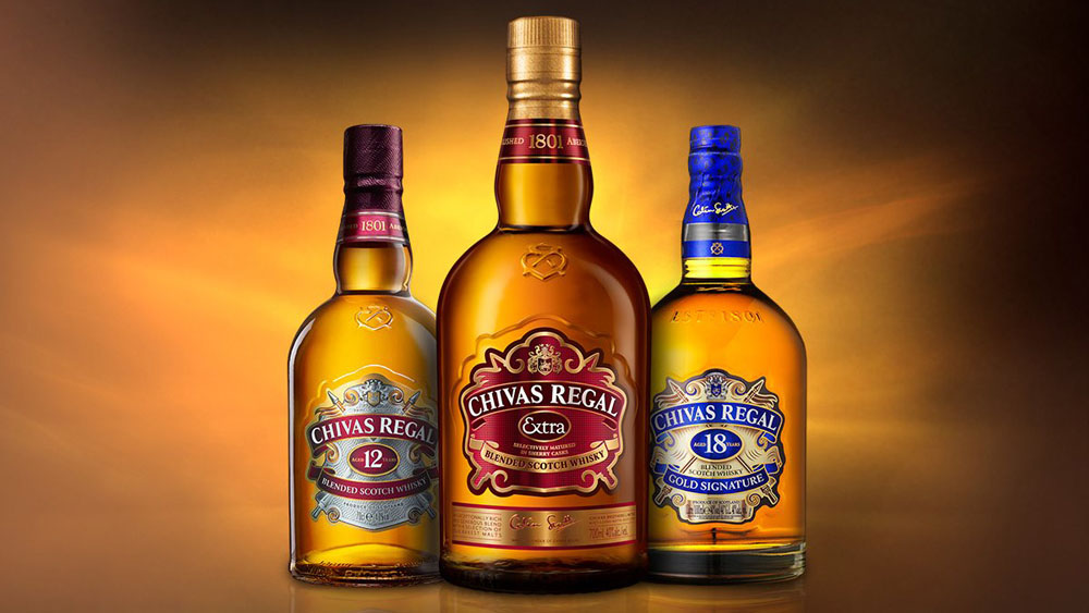 Đỡ Buồn Beer & Wine