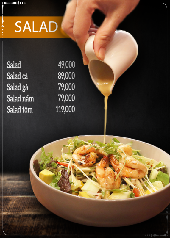 Đỡ Buồn Beer & Wine