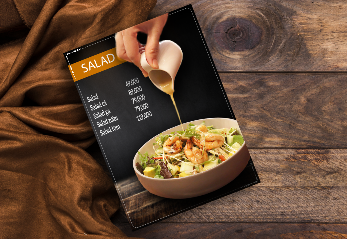 Đỡ Buồn Beer & Wine