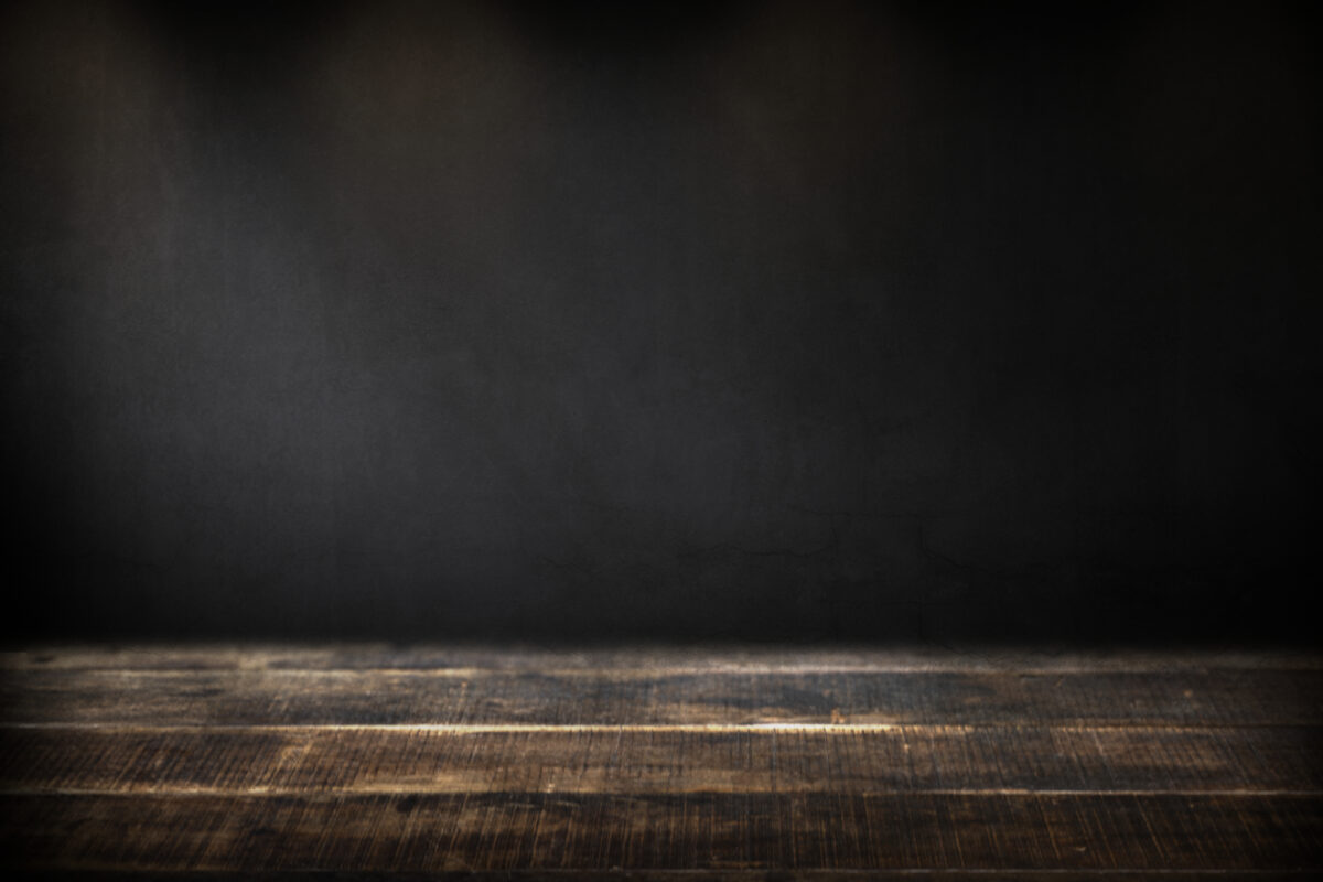 Đỡ Buồn Beer & Wine