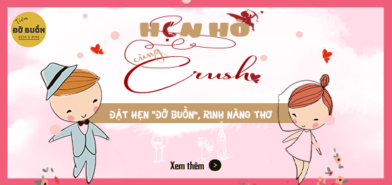 Đỡ Buồn Beer & Wine