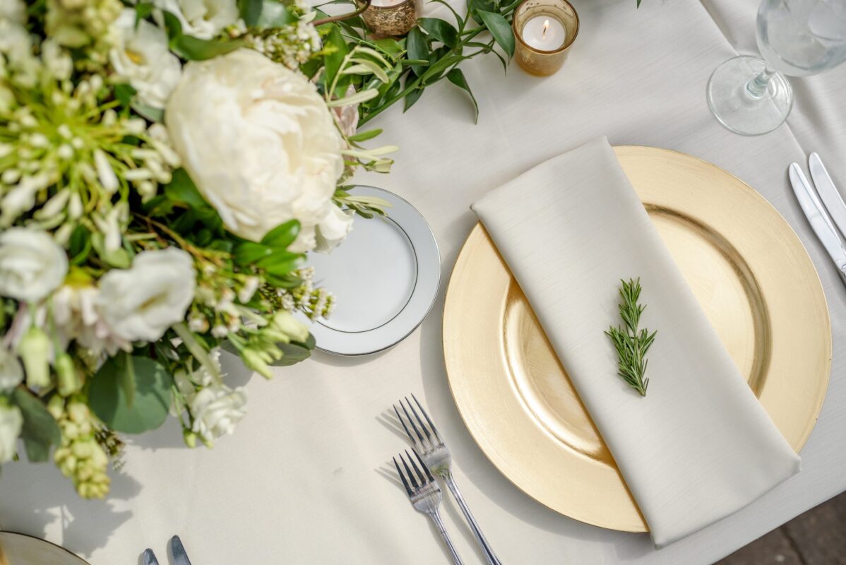 Đỡ Buồn Beer & Wine