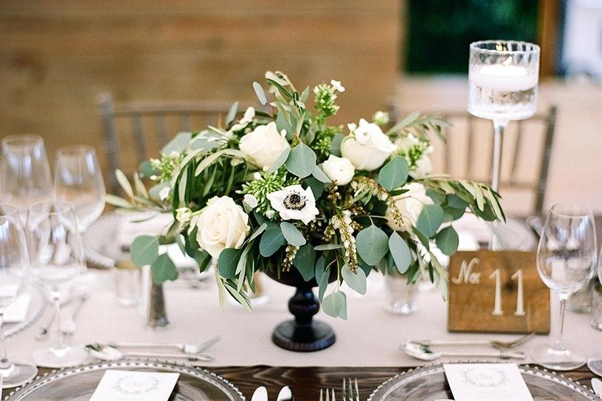 Đỡ Buồn Beer & Wine