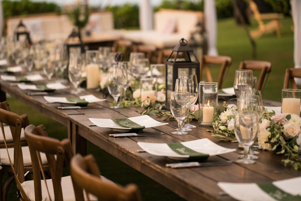 Đỡ Buồn Beer & Wine