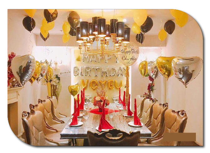 Đỡ Buồn Beer & Wine