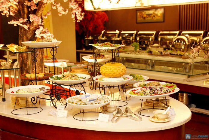 Đỡ Buồn Beer & Wine