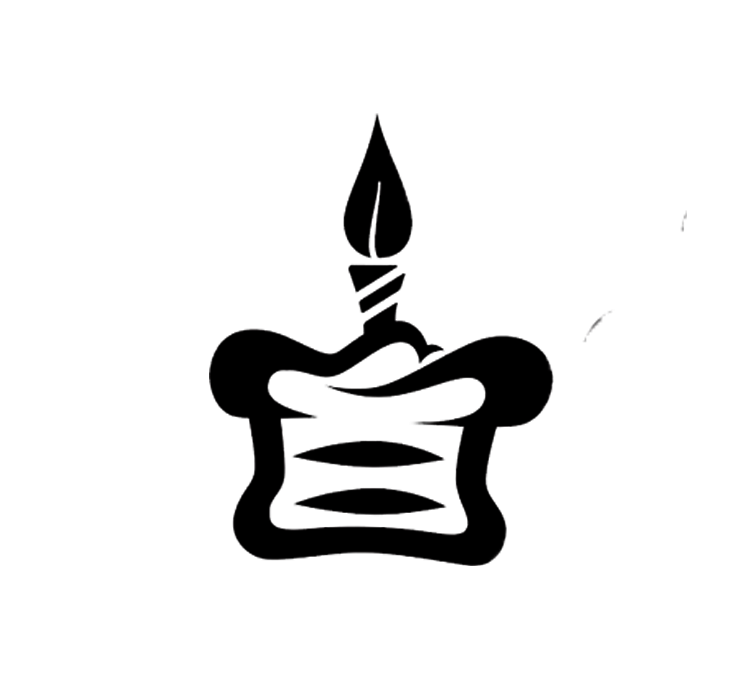 Đỡ Buồn Beer & Wine