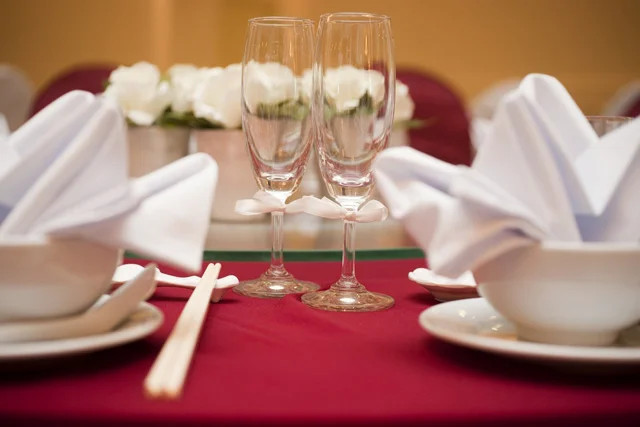 Đỡ Buồn Beer & Wine