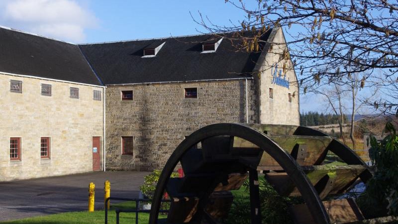 Đỡ Buồn Beer & Wine