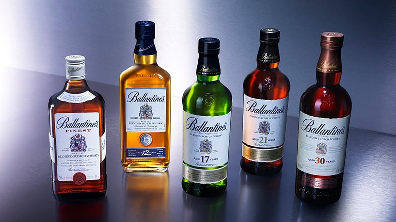 Đỡ Buồn Beer & Wine